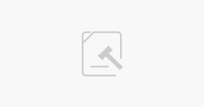 upload/20241218142757.jpeg