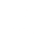 upload/20241226113018.png