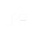 upload/20241226113031.png