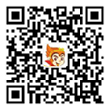upload/img/20231108161954.jpg